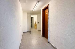 Gewerbeimmobilie kaufen in 76872 Minfeld, Gewerbeeinheit im KG: MIT VIELSEITIGEN NUTZUNGSMÖGLICHKEITEN