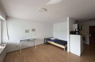 Anlageobjekt in 75335 Dobel, Kaufen, Einziehen oder Vermieten: Flexibles Apartment ohne Mietbindung