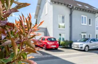 Anlageobjekt in 53797 Lohmar, Investieren im Herzen von Lohmar - Vollvermietetes Mehrfamilienhaus mit Zukunftspotenzial!