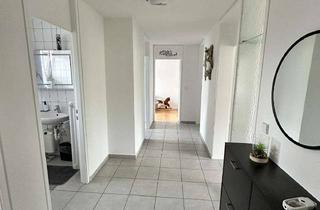 Anlageobjekt in 71522 Backnang, Attraktive Kapitalanlage