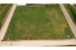 Grundstück zu kaufen in Auf Der Kohlplatte, 75446 Wiernsheim, Attraktiver Bauplatz in Wiernsheim