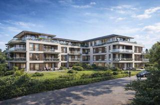 Grundstück zu kaufen in 27751 Stickgras/Annenriede, BAUTRÄGERGRUNDSTÜCK FÜR 25 EINHEITEN