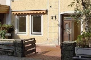 Büro zu mieten in Hauptstraße 13, 83112 Frasdorf, Ansprechende Büro-/ Laden-/ Gewerberäume mit variablen Nutzungsmöglichkeiten in sehr zentraler Lage