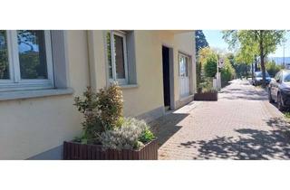Büro zu mieten in Hauptstraße 97, 76571 Gaggenau, Gewerberäume in guter Lage für Praxis, Büro, Einzelhandel oder Atelier
