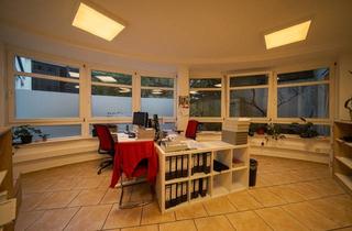 Büro zu mieten in 50226 Frechen, Moderne Büro- oder Praxisfläche in Frechen-Königsdorf – Zentral & Vielseitig