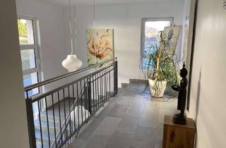 Büro zu mieten in Badstr. 131, 91349 Egloffstein, Büros/Praxisräume