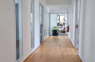 Büro zu mieten in Philipp-Reis-Str. 14, 63303 Dreieich, Repräsentative Bürofläche zu vermieten - 285 qm