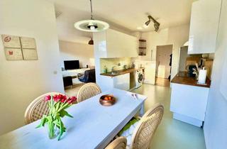Immobilie mieten in Paul-Lincke-Ufer, 10999 Kreuzberg, Paul-Lincke-Ufer, Berlin furnished