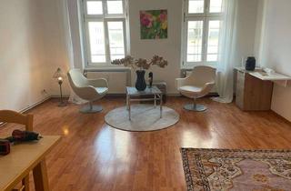 Immobilie mieten in Chausseestraße, 10115 Mitte, Chausseestraße, Berlin furnished