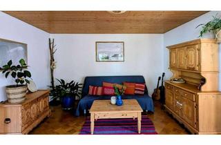 Immobilie mieten in Gmelinstraße, 72076 Tübingen, Gmelinstraße, Tübingen furnished