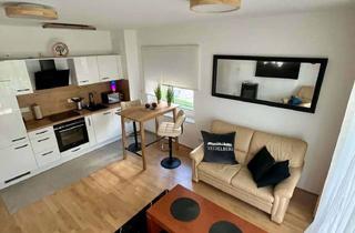 Immobilie mieten in Kirschgartenstraße, 69126 Südstadt, Apartment in Kirschgartenstraße, Heidelberg for 43 m² with 1 bedroom