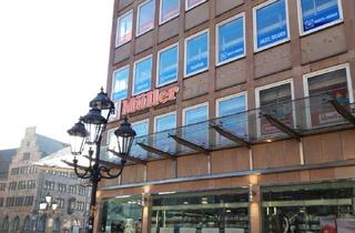 Immobilie mieten in 90461 Nürnberg, April - Juli