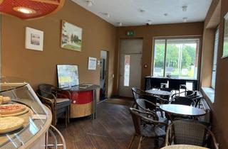 Gastronomiebetrieb mieten in 44536 Lünen, Gastronomiefläche mit Geschichte, Standort mit Zukunft – Werden Sie neuer Gastgeber im Café LünTec!