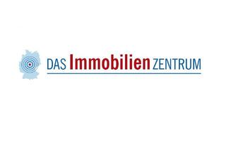 Gewerbeimmobilie kaufen in 99880 Waltershausen, 2,99 ha Ackerland im Windvorranggebiet Gewerbe (WG) - südwestlicher Landkreis Gotha