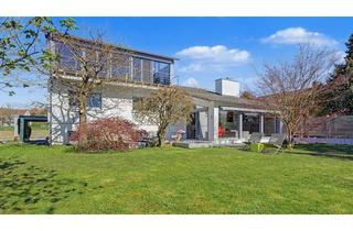 Haus kaufen in 74232 Abstatt, Traumimmobilie mit Charme - Großzügig, modern und einzigartig