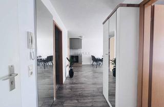 Wohnung kaufen in 73054 Eislingen, Attraktive Kapitalanlage in zentraler Lage - Gepflegte 2- Zimmer- Wohnung mit TG- Stellplatz und Aufzug