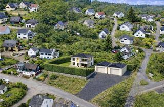 Grundstück zu kaufen in 58762 Altena, „Zwei Familien, ein Traum – großzügiges Baugrundstück mit Blick ins Grüne in Altena“