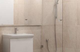 Wohnung kaufen in Zugspitzstr., 82061 Neuried, 3-Zimmer-Wohnung Neuried