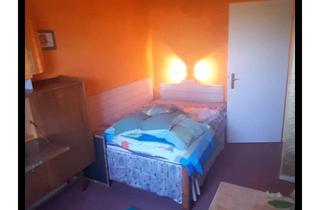 Wohnung mieten in Zionskirchstraße, 10119 Berlin, Vermiete WG Zimmer an Mitbewohnerin
