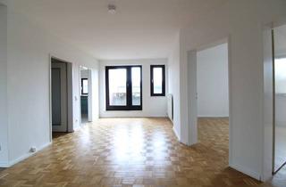 Wohnung kaufen in Helgolandring 36, 22962 Siek, Platz zum Wachsen: Moderne 4-Zimmer-Familienoase im grünen Ahrensburg