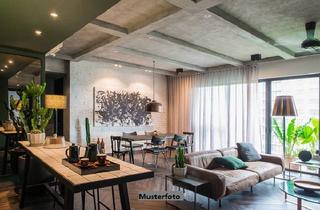 Doppelhaushälfte kaufen in 53347 Alfter, Heimkommen und Wohnfühlen - Doppelhaushälfte mit Garten und Garage