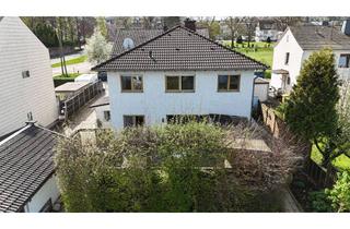 Doppelhaushälfte kaufen in 53489 Sinzig, Ankommen, wohlfühlen und genießen – Ihr Zuhause mit Garten, Pool und viel Raum zur Entfaltung