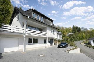 Mehrfamilienhaus kaufen in Birresdorfer Straße 73, 53424 Remagen, Kernmodernisiertes Mehrgenerationen XL Haus auf 250 m2, 8 Z, hochwertig, einzugsbereit in Top Lage.