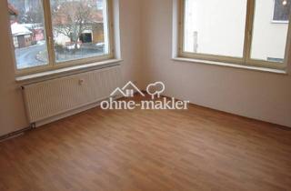 Wohnung mieten in 36163 Poppenhausen, POPPENHAUSEN-ORTSMITTE-2ZKB-EBK-GUTE+RUHIGE LAGE+ALLES FUßLÄUFIG-SUPER BUS/ÖPNV
