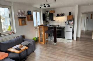 Wohnung kaufen in 91207 Lauf, 2-Zimmer-Wohnung mit Balkon und Carport in Lauf