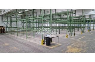 Büro zu mieten in Mittelweg, 63762 Großostheim, ATTRAKTIVE BÜRO- und HALLENFLÄCHEN zu VERMIETEN