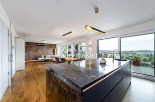 Penthouse kaufen in 66706 Perl, Penthouse/Grenznähe Luxemburg