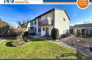 Einfamilienhaus kaufen in 67246 Dirmstein, Auch für Familien erschwinglich