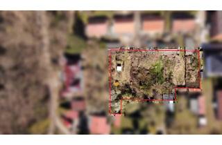 Immobilie kaufen in 15749 Mittenwalde, Attraktives Baugrundstück mit Bebauungsplan in Mittenwalde/Schenkendorf