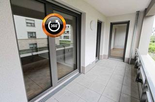 Wohnung mieten in Schönblick, 60438 Frankfurt, Warum wohnen alle am Riedberg? Hier ist die Antwort!