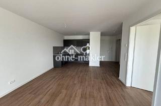 Wohnung mieten in Papendorfer Str., 22946 Brunsbek, Neubau - Großzügige 2-Zimmerwohnung mit Weitblick