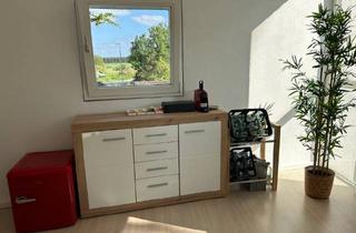 Büro zu mieten in Leitenstraße, 82538 Geretsried, Möbliertes Büro, Co-Working Space, Shared Office