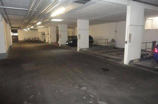 Anlageobjekt in 04277 Leipzig, Paket mit 4 x SUV-Tiefgaragen-Stellplatz - aktuell 3 vermietet mit 1.620,00 € JNKM