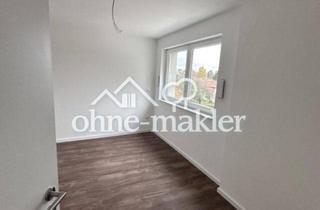 Sch&ouml;ne Maisonette Wohnung ab 15.06.26 verf&uuml;gbar (Fussbodenhzg, L&uuml;ftung, Glasfaser...) in Rottenburg an der Laaber