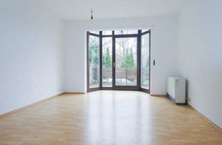 Wohnung kaufen in 69259 Wilhelmsfeld, Ferienwohnung im Grünen – Ideale Kapitalanlage im idyllischen Odenwald