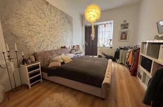 Wohnung mieten in 96515 Sonneberg, Großzügige 3-Zimmerwohnung mit Stellplatz!