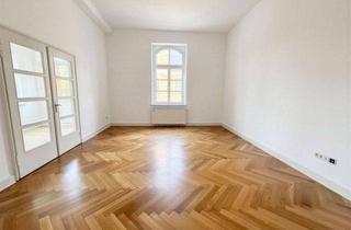 Wohnung mieten in 96515 Sonneberg, Großzügige 3-Zimmerwohnung mit Stellplatz!