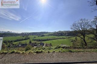 Grundstück zu kaufen in Schönblick 10, 53547 Reuschenbach, Idyllisches Grundstück am Waldrand – perfekt für naturverbundene Familien