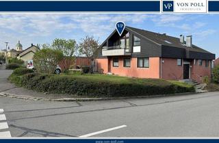 Wohnung kaufen in 88250 Weingarten, Smartes Investment oder erstes Eigenheim: 2-Zimmer-Wohnung mit Bestlage-Garantie