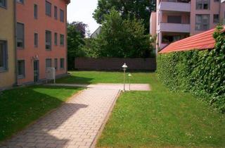 Wohnung mieten in Straßberger Straße 49, 08523 Plauen, Mietwohnungen, Vogtlandkreis