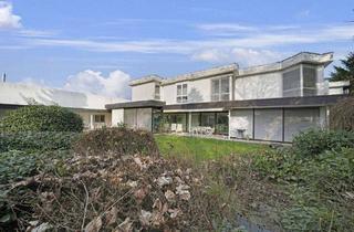 Haus kaufen in 74722 Buchen, Buchen (Odenwald) - Wohnen und Arbeiten im Einklang in zentraler Lage von Buchen