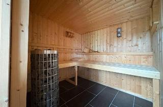 Doppelhaushälfte kaufen in 19300 Grabow, Grabow - Haus zu verkaufen