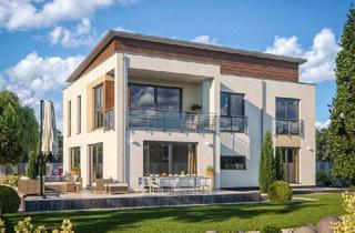 Haus kaufen in 74834 Elztal, Elztal-Auerbach - Das perfekte Designhaus