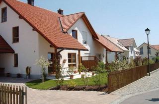 Doppelhaushälfte kaufen in Lehmgrubenweg 13, 87656 Germaringen, Germaringen - Doppelhaushälfte in Germaringen
