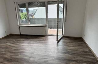 Wohnung kaufen in 61462 Königstein, Königstein im Taunus - Attraktive helle 4-Zimmer-Wohnung, in sehr guter Lage, in Königstein im Taunus