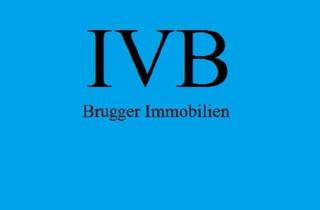 Haus kaufen in Erlenbachweg, 79853 Lenzkirch, Lenzkirch - Lenzkirch - Kappel MFH ( 7 WE - Gebäude kernsaniert)